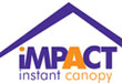 Impact Canopy
